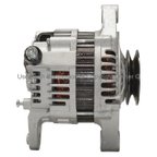 MPA Electrical 13531 Alternator - view 3