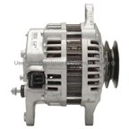 MPA Electrical 13533 Alternator - view 3