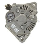 MPA Electrical 13538 Alternator - view 4