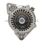 MPA Electrical 13538 Alternator - view 1