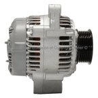 MPA Electrical 13538 Alternator - view 3