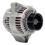 MPA Electrical 13539 Alternator - view 2