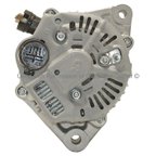 MPA Electrical 13539 Alternator - view 4