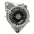 MPA Electrical 13539 Alternator - view 1