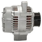 MPA Electrical 13539 Alternator - view 3