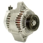 MPA Electrical 13540 Alternator - view 2