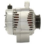 MPA Electrical 13540 Alternator - view 3