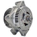 MPA Electrical 13541 Alternator - view 2