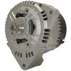 MPA Electrical 13542 Alternator - view 2