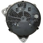 MPA Electrical 13542 Alternator - view 4