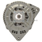 MPA Electrical 13542 Alternator - view 1