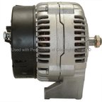 MPA Electrical 13542 Alternator - view 3
