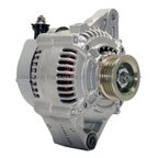 MPA Electrical 13544 Alternator - view 2