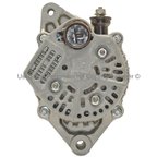 MPA Electrical 13544 Alternator - view 4