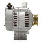 MPA Electrical 13544 Alternator - view 3
