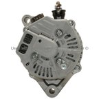 MPA Electrical 13545 Alternator - view 4