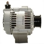 MPA Electrical 13545 Alternator - view 3