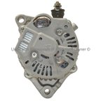 MPA Electrical 13546 Alternator - view 4