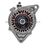MPA Electrical 13546 Alternator - view 1
