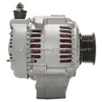 MPA Electrical 13546 Alternator - view 3