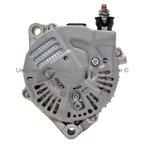 MPA Electrical 13547 Alternator - view 4