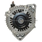 MPA Electrical 13547 Alternator - view 1
