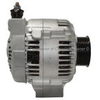 MPA Electrical 13547 Alternator - view 3