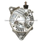 MPA Electrical 13552 Alternator - view 4