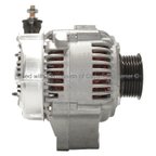 MPA Electrical 13552 Alternator - view 3