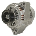 MPA Electrical 13553 Alternator - view 2