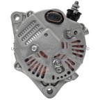 MPA Electrical 13553 Alternator - view 4