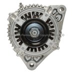 MPA Electrical 13553 Alternator - view 1