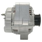 MPA Electrical 13553 Alternator - view 3