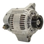 MPA Electrical 13557 Alternator - view 2