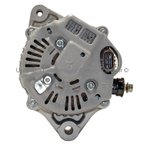 MPA Electrical 13557 Alternator - view 4
