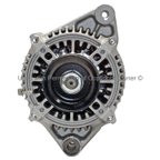 MPA Electrical 13557 Alternator - view 1