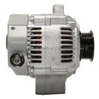 MPA Electrical 13557 Alternator - view 3