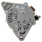MPA Electrical 13558 Alternator - view 4