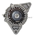 MPA Electrical 13558 Alternator - view 1