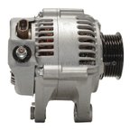 MPA Electrical 13558 Alternator - view 3