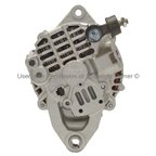 MPA Electrical 13559 Alternator - view 4