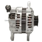 MPA Electrical 13559 Alternator - view 3