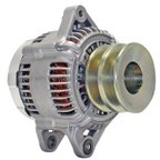 MPA Electrical 13562 Alternator - view 2
