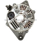 MPA Electrical 13562 Alternator - view 4
