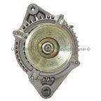 MPA Electrical 13562 Alternator - view 1