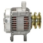 MPA Electrical 13562 Alternator - view 3
