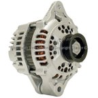 MPA Electrical 13564 Alternator - view 2
