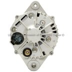 MPA Electrical 13564 Alternator - view 4