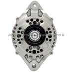 MPA Electrical 13564 Alternator - view 1