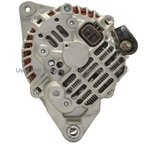 MPA Electrical 13577 Alternator - view 4
